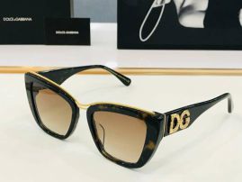 Picture of DG Sunglasses _SKUfw55827897fw